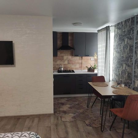 Boulevard Kremenchuk Luaran gambar