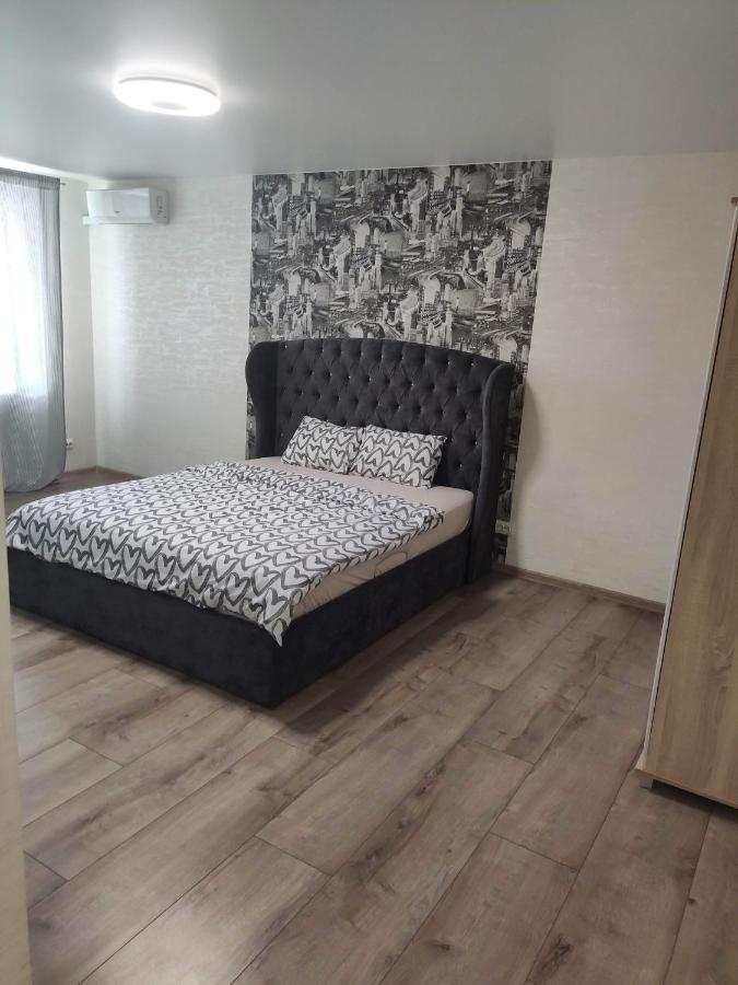 Boulevard Kremenchuk Luaran gambar