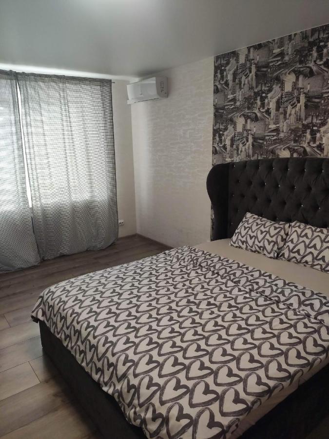 Boulevard Kremenchuk Luaran gambar